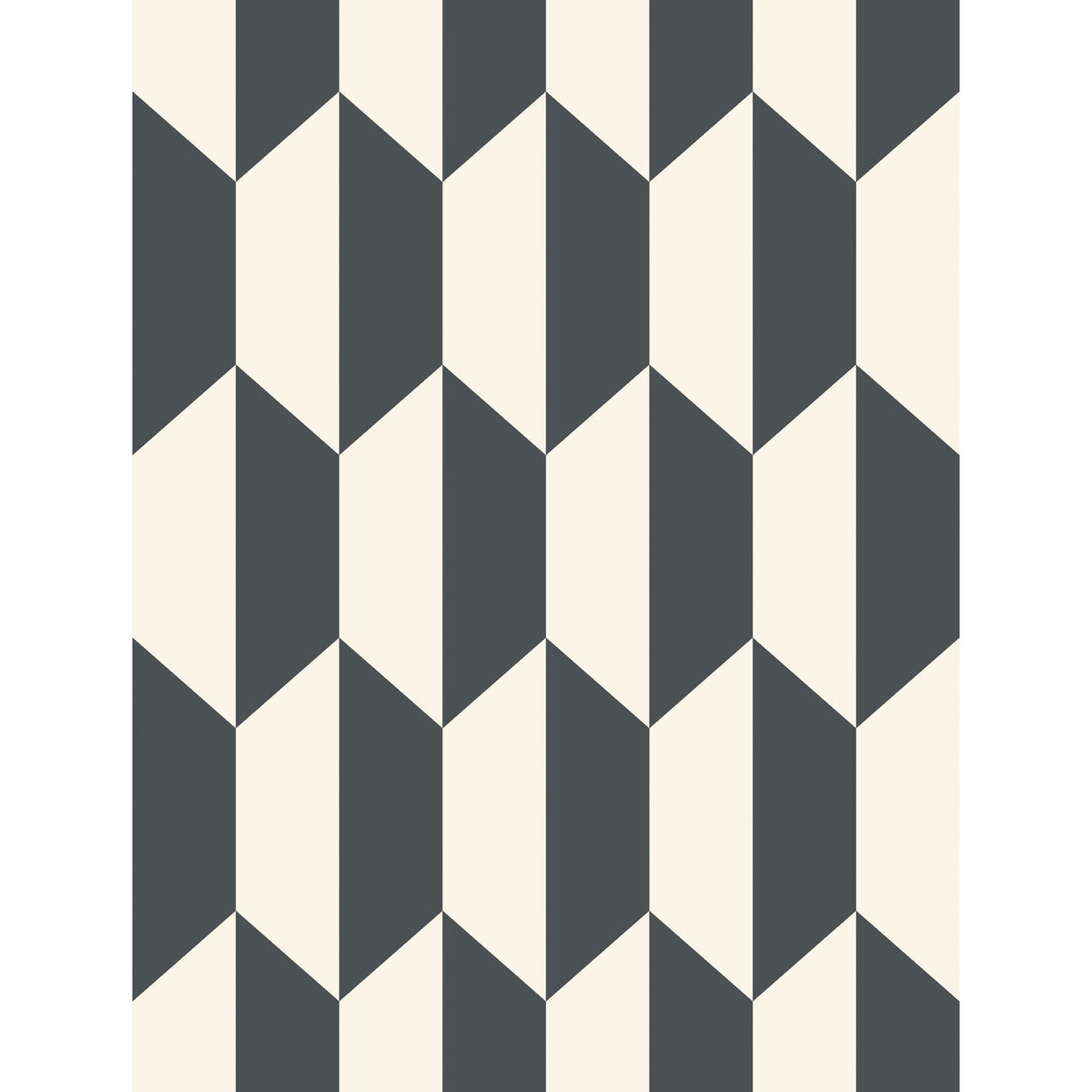 10512050cs0-tile-black-and-white-cole-son