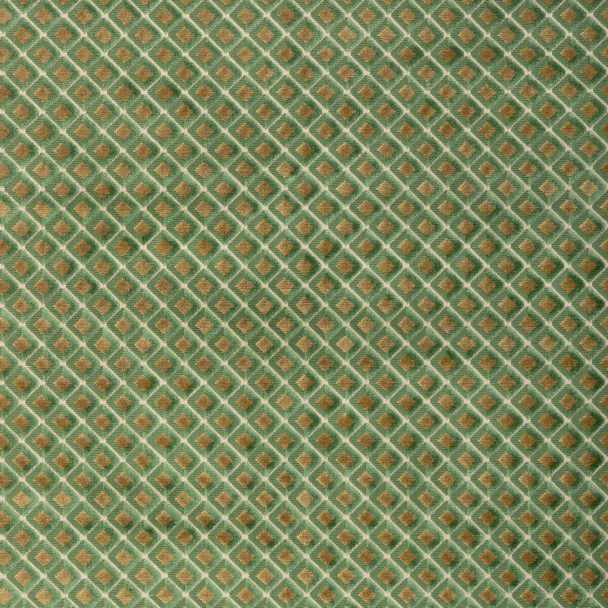 202512330-greenwich-velvet-leaf-lee-jofa - LEE JOFA Fabric