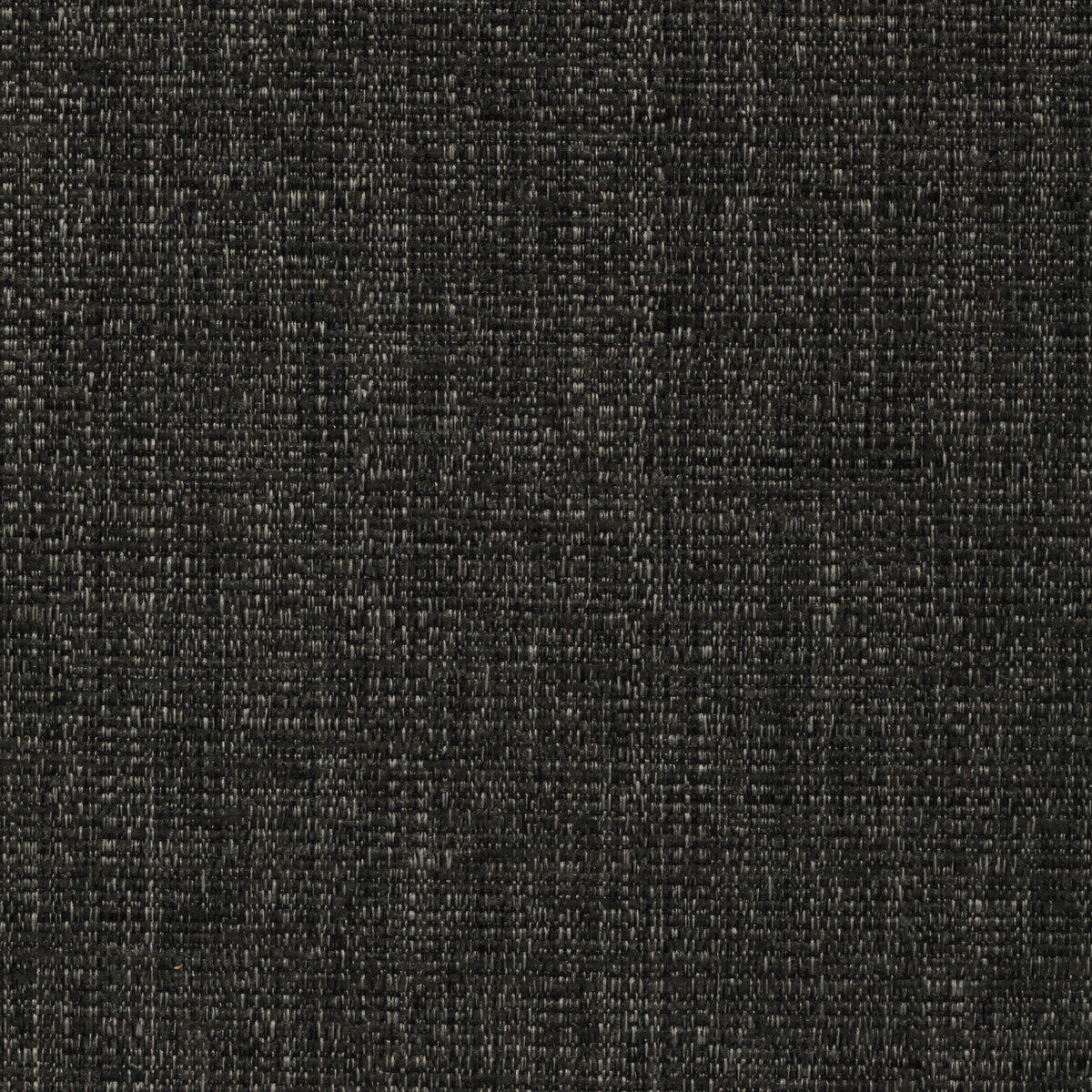 35128810-kravet-contract-35128-81-kravet-contract