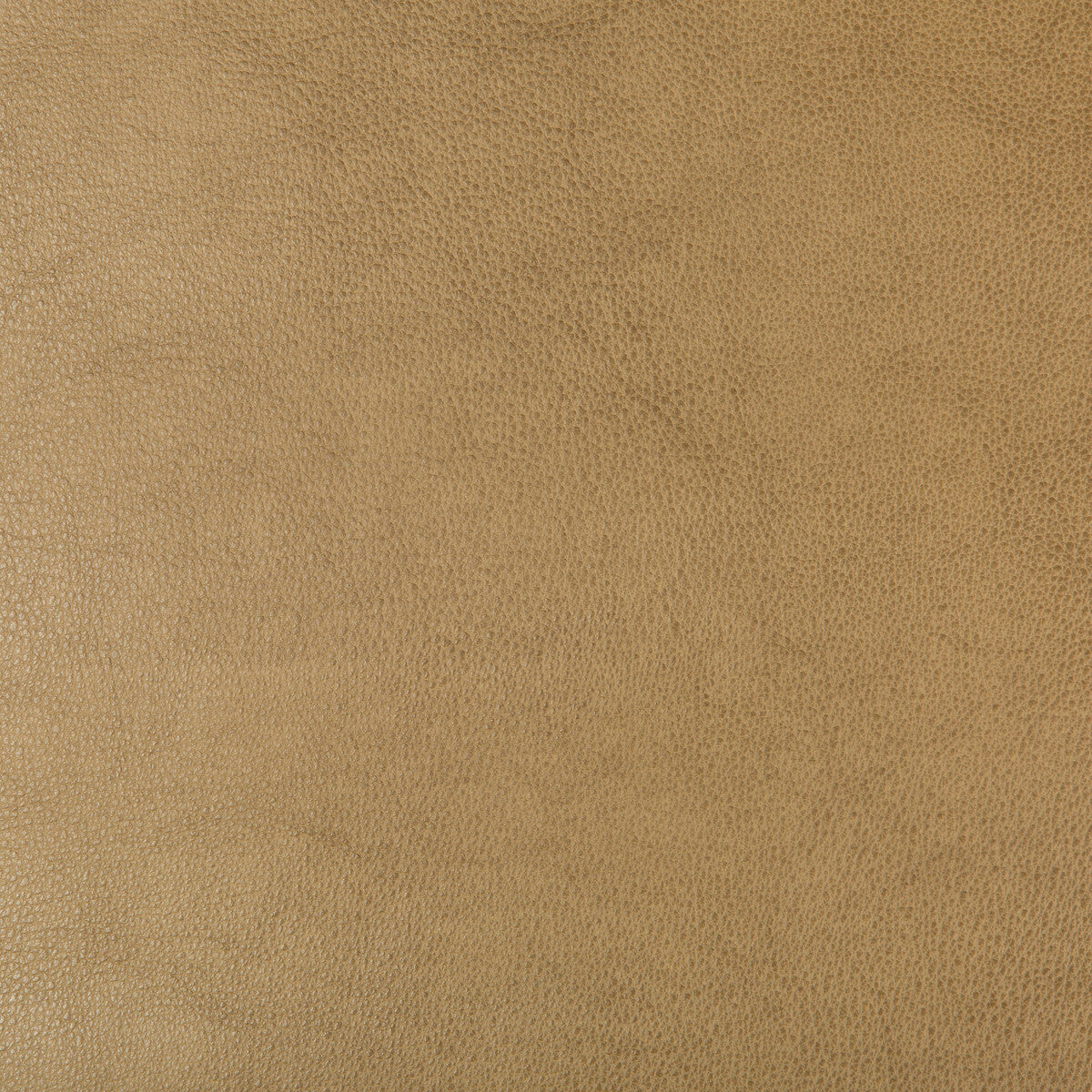 dust1060-kravet-design-dust-106-kravet-design - KRAVET DESIGN Fabric