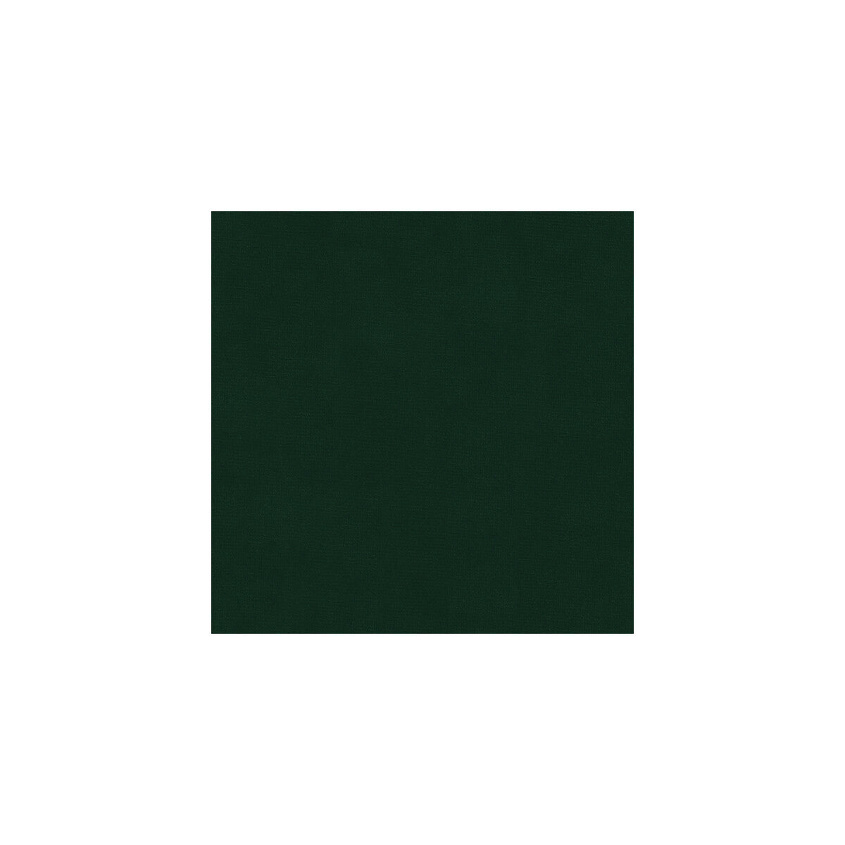 versaillese267490-kravet-design-versailles-e267490-kravet-design - KRAVET DESIGN Fabric