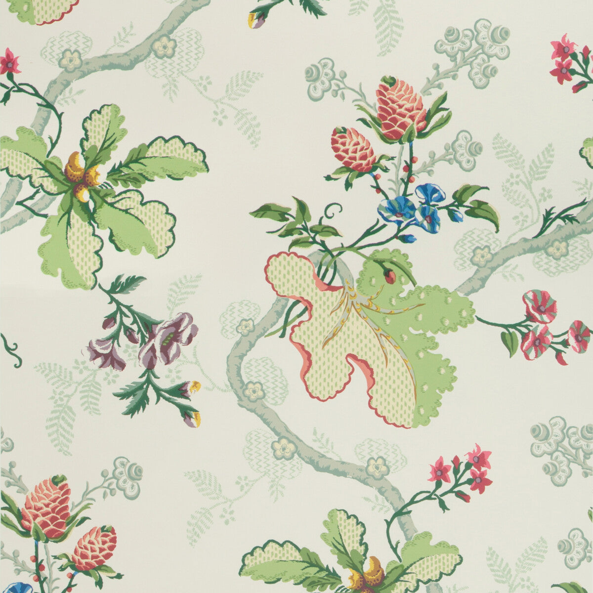 p80191051930-fabriano-white-brunschwig-fils