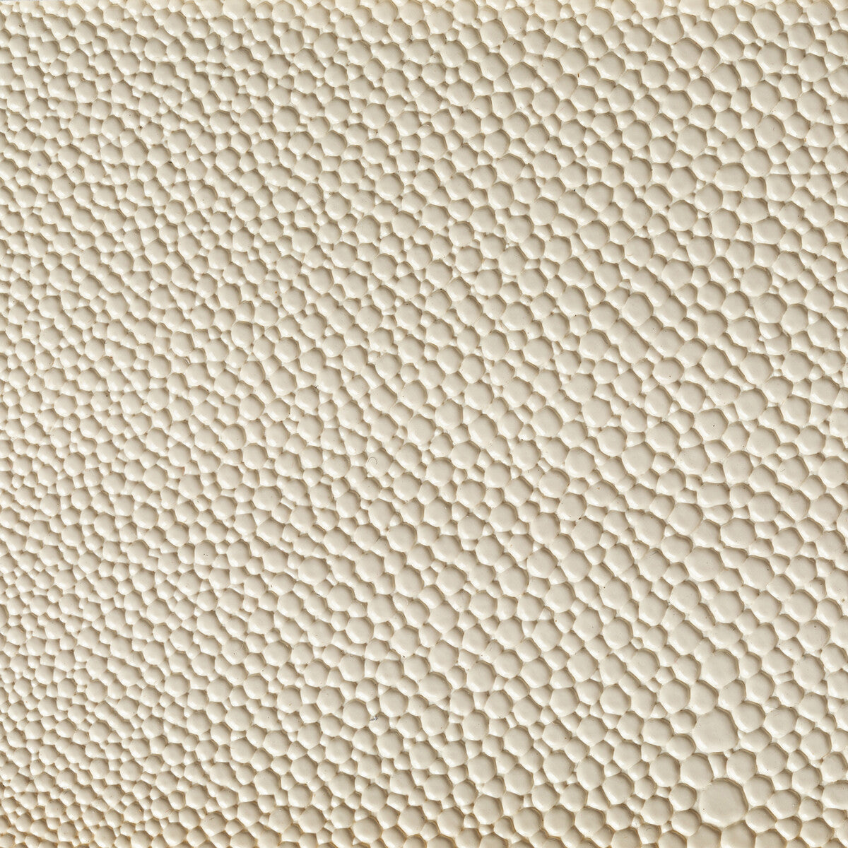 needles10-needles-pearl-kravet-contract