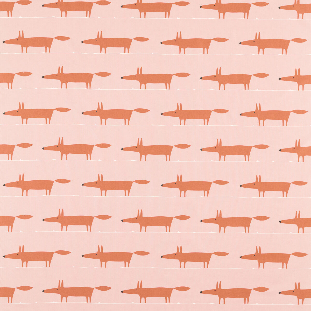 nhap121093scn0-midi-fox-milkshakerose-scion