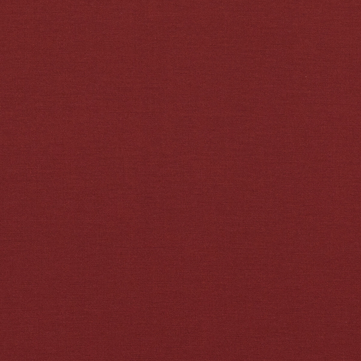 pf504784760-pavilion-mulberry-baker-lifestyle