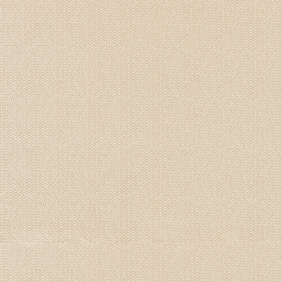 bp110042250-tilly-parchment-g-p-j-baker