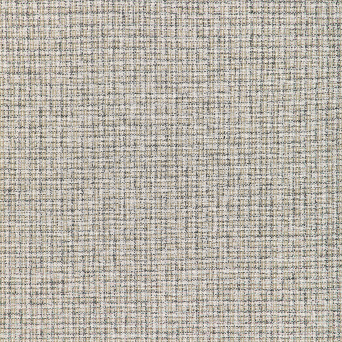 3695016110-aria-check-linen-kravet-basics - KRAVET BASICS Fabric