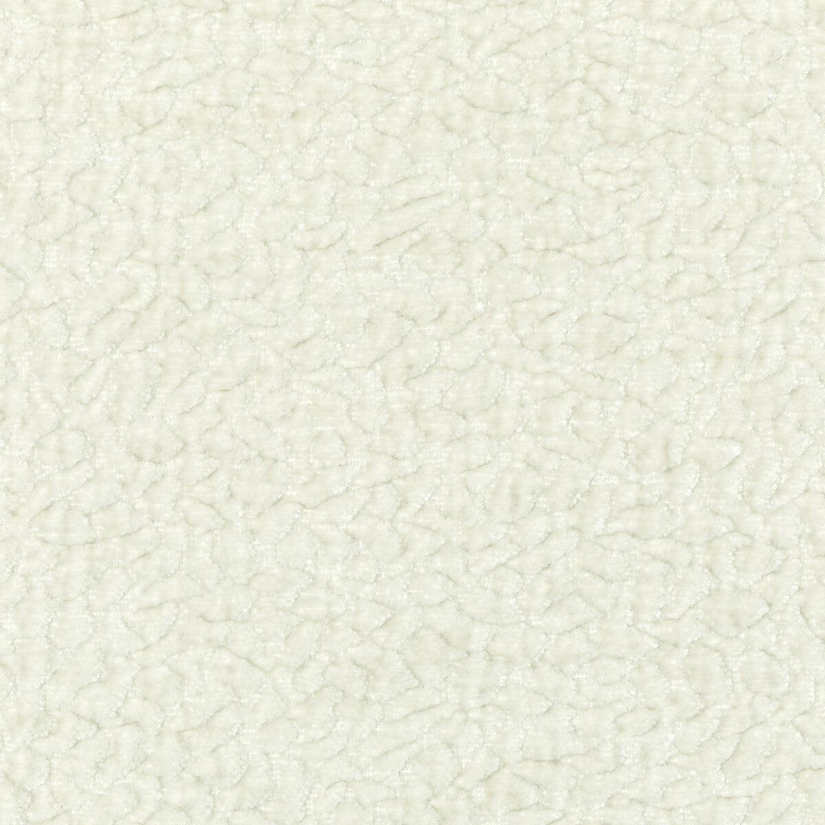360741010-barton-chenille-cloud-kravet-smart