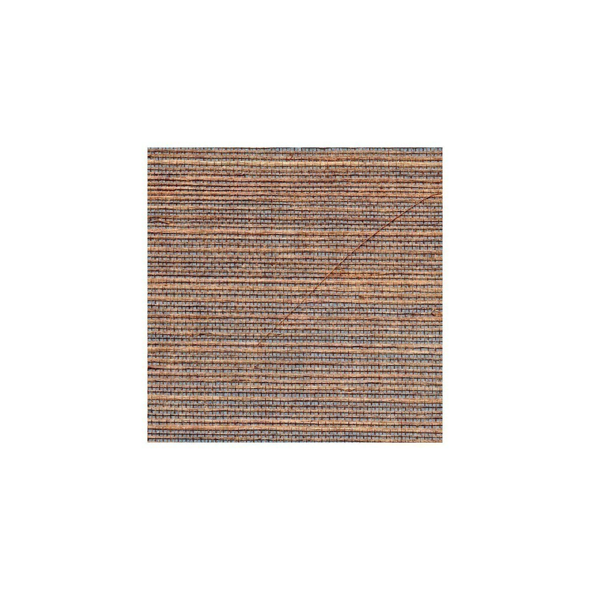 wnr1217wt0-simply-sisal-winfield-thybony - WINFIELD THYBONY Wallpaper