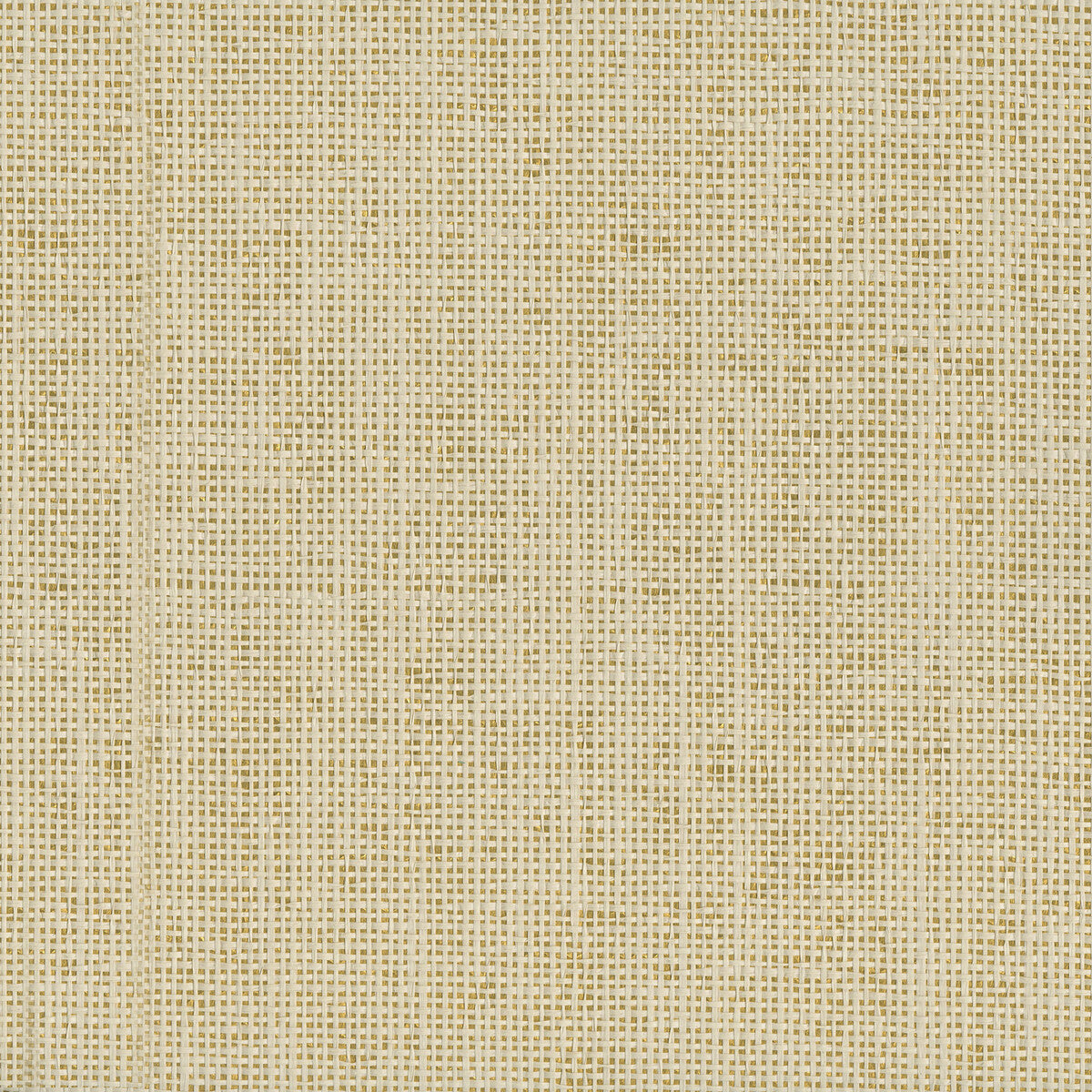 w3550140-kravet-design-w3550-14-kravet-design - KRAVET DESIGN Wallpaper
