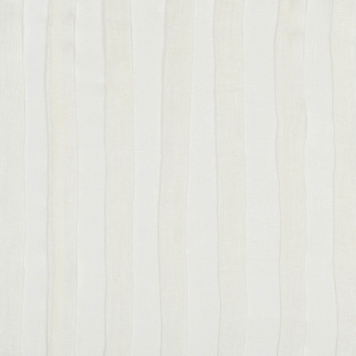 456510-in-a-row-ivory-kravet-design