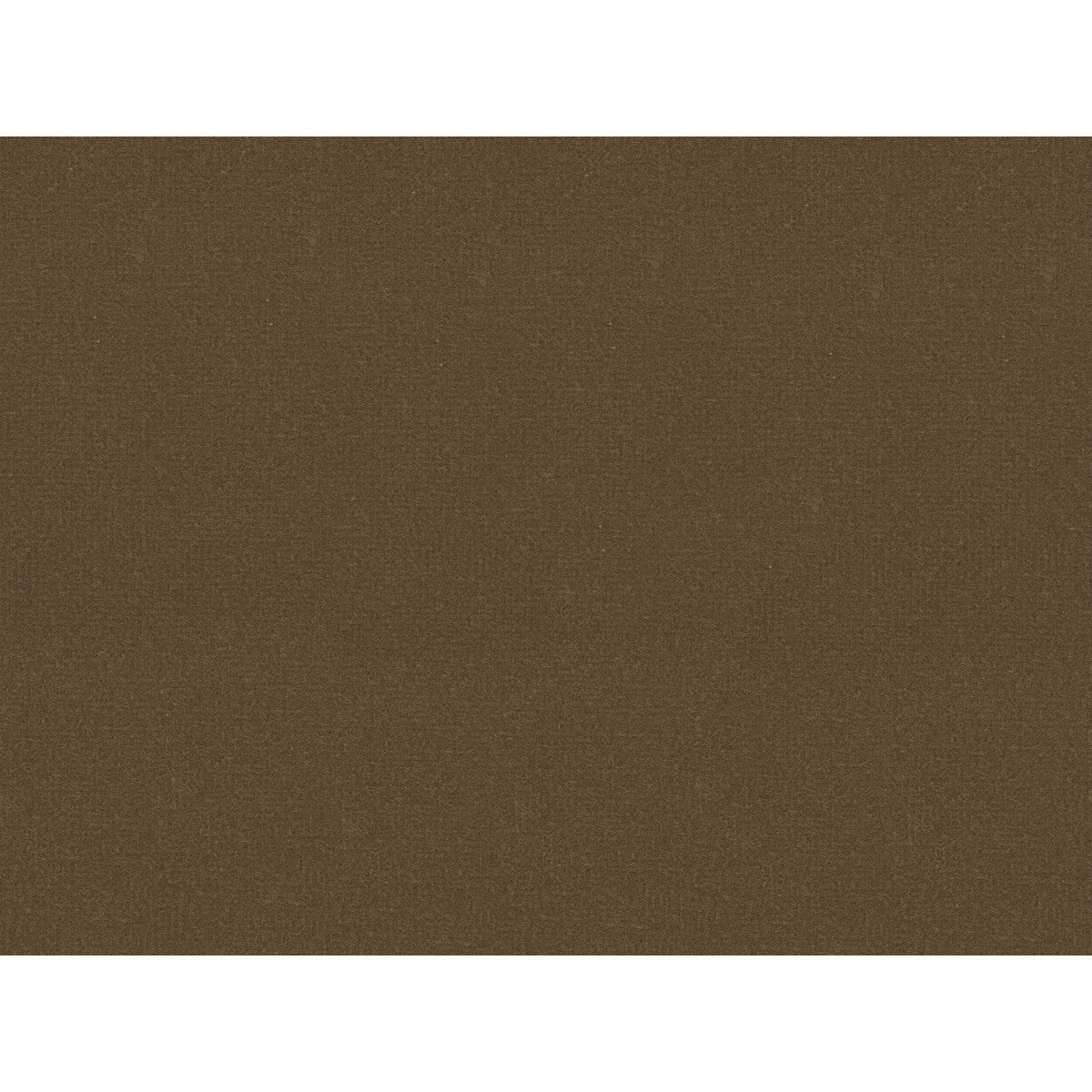 343281060-statuesque-mocha-kravet-couture