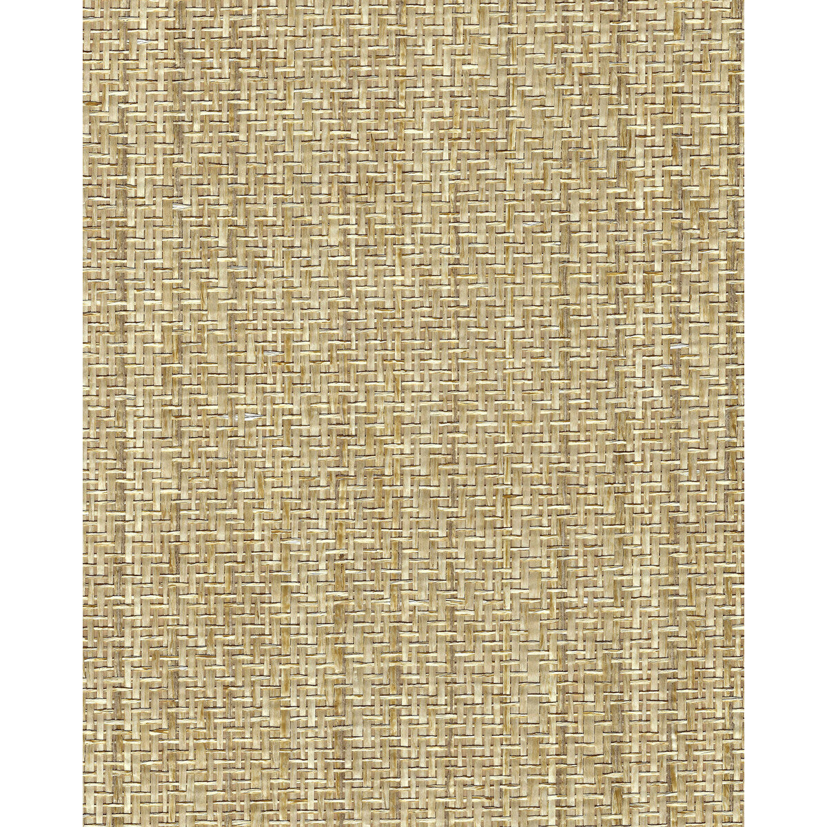 wnr2047wt0-shoji-weave-natural-winfield-thybony - WINFIELD THYBONY Wallpaper