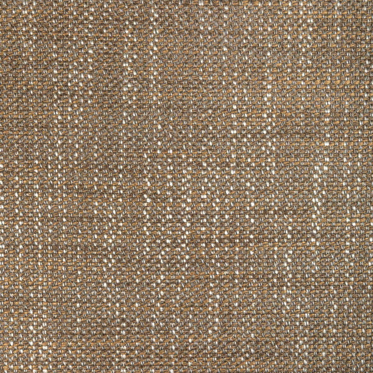 364144160-kravet-design-36414-416-kravet-design - KRAVET DESIGN Fabric