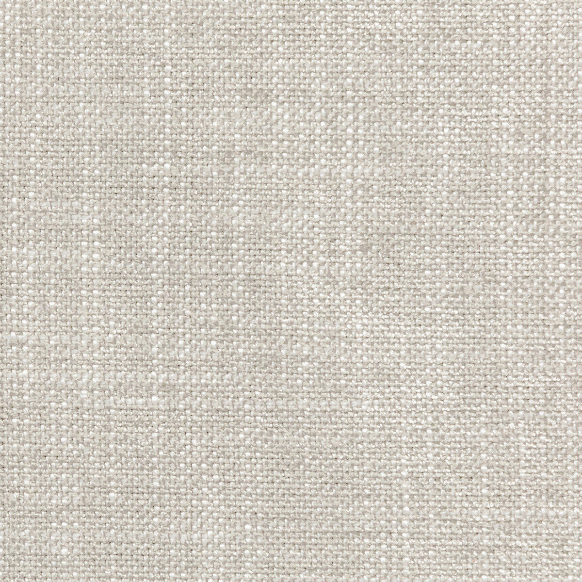35768110-okanda-linen-kravet-smart