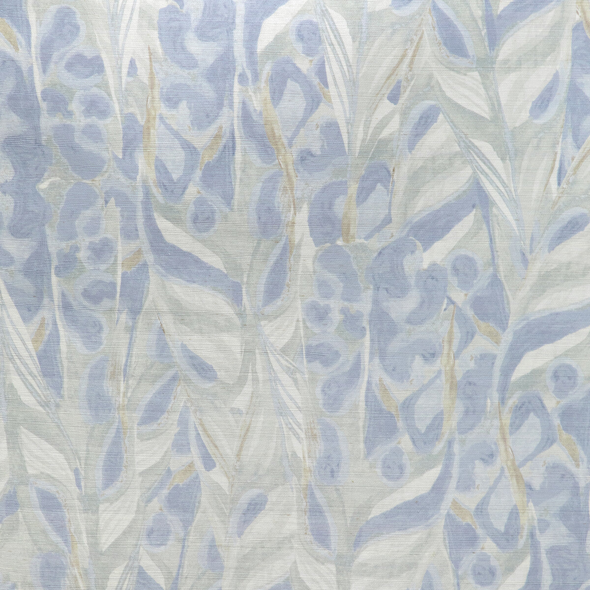 w4251110-caspia-wp-amsonia-kravet-couture - KRAVET COUTURE Wallpaper