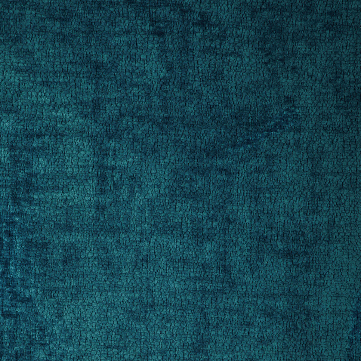 369975150-kravet-smart-36997-16-kravet-smart