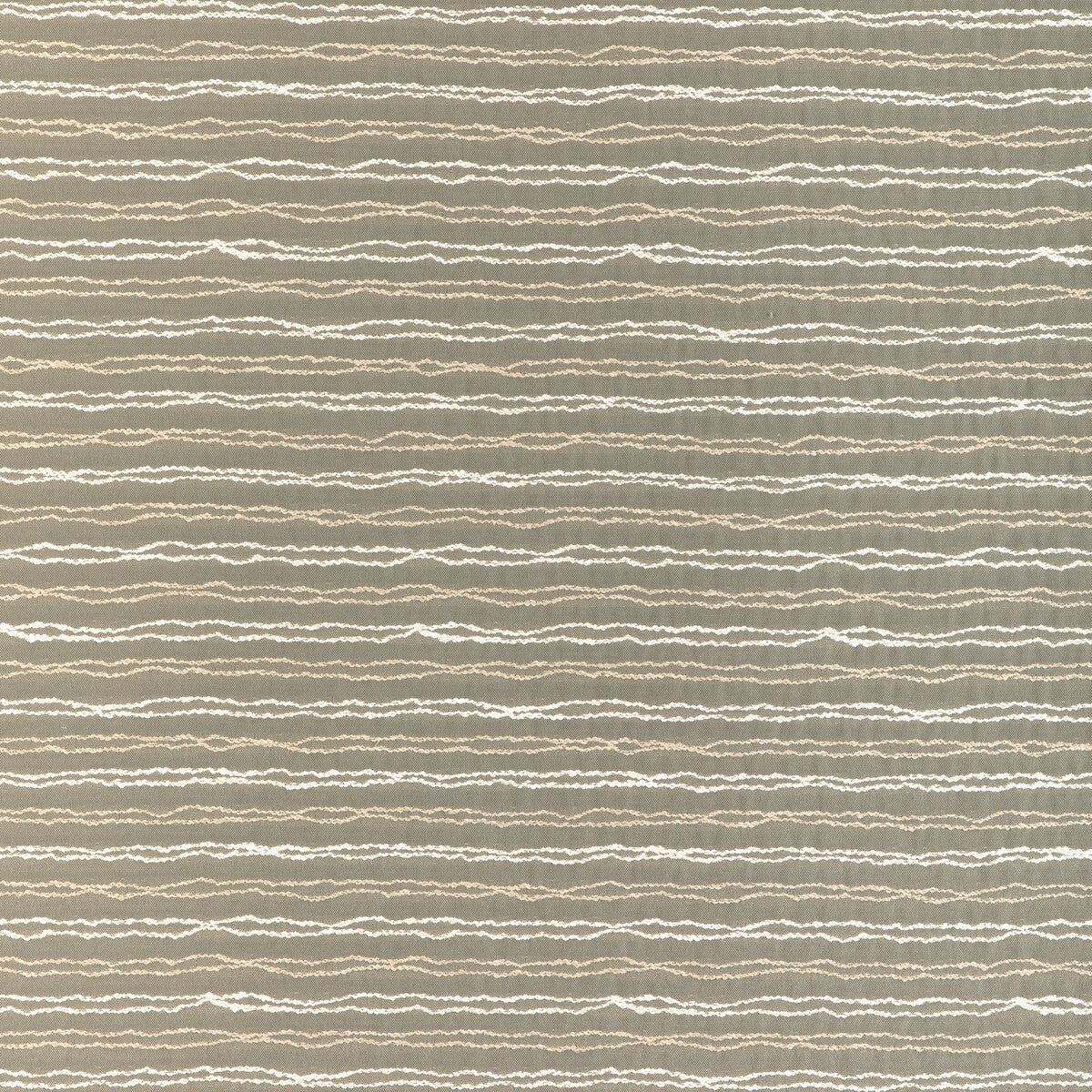 370571060-wave-length-taupe-kravet-design