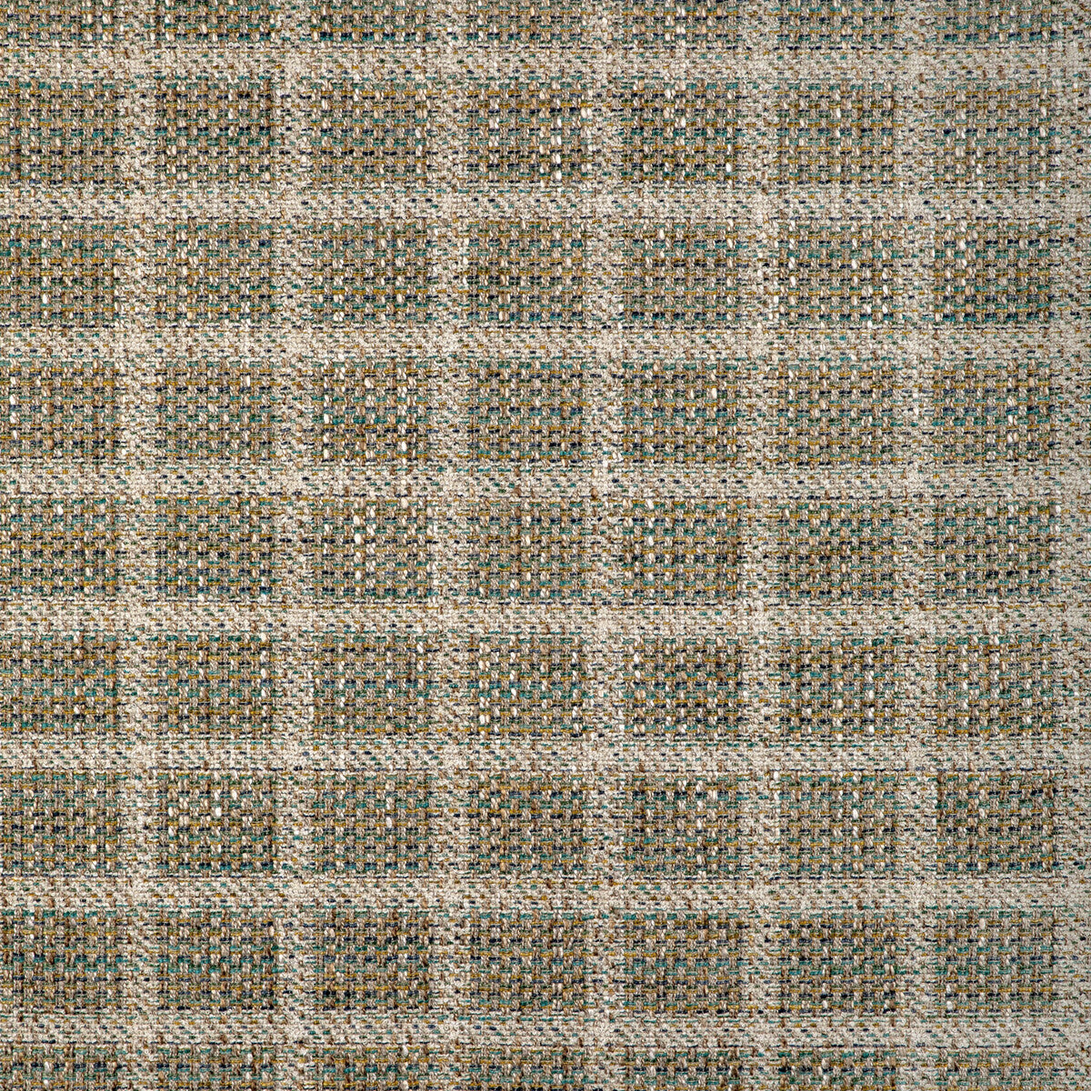 374131350-kravet-smart-37413-135-kravet-smart