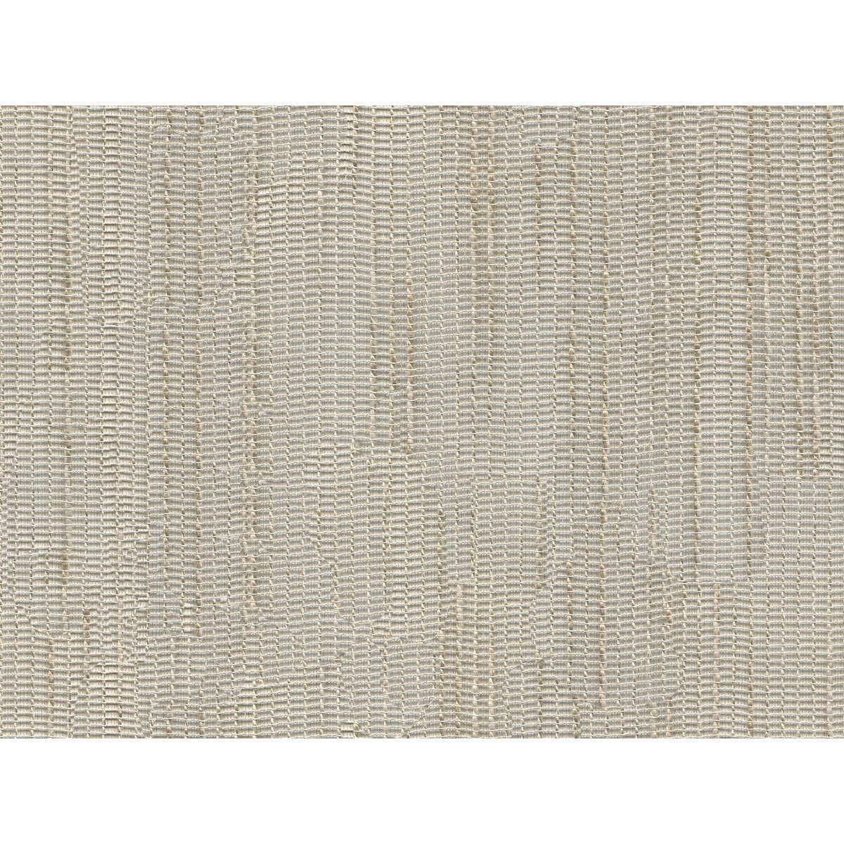 44871160-kravet-basics-4487-116 - KRAVET BASICS Fabric