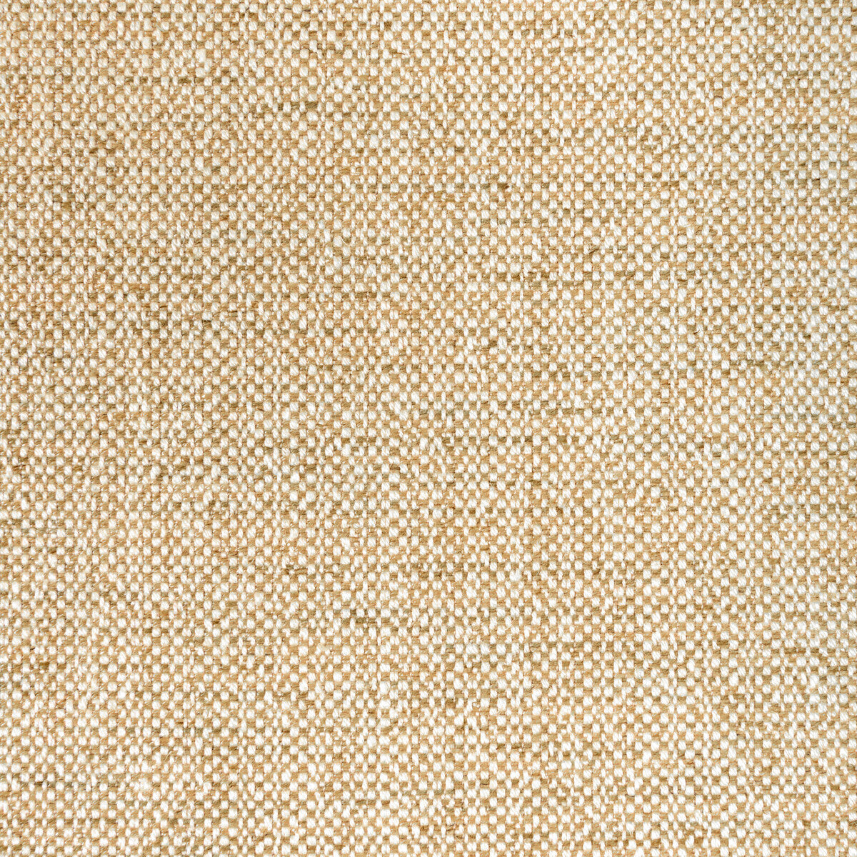 8022110160-rospico-plain-beige-brunschwig-fils