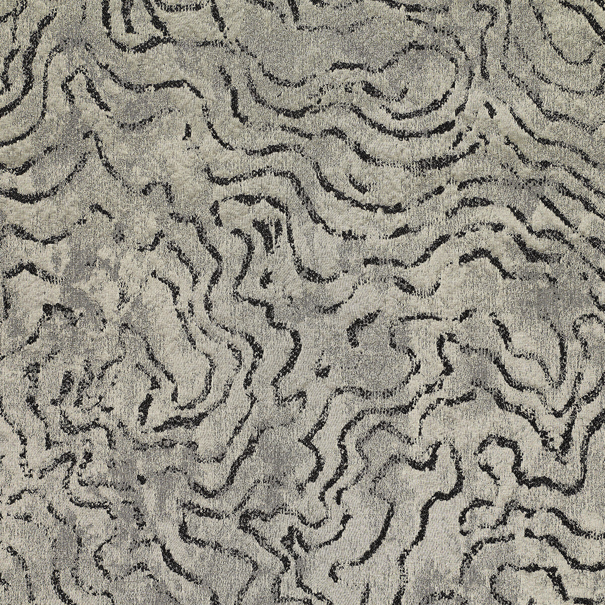 lz-30395090-marais-09-kravet-design