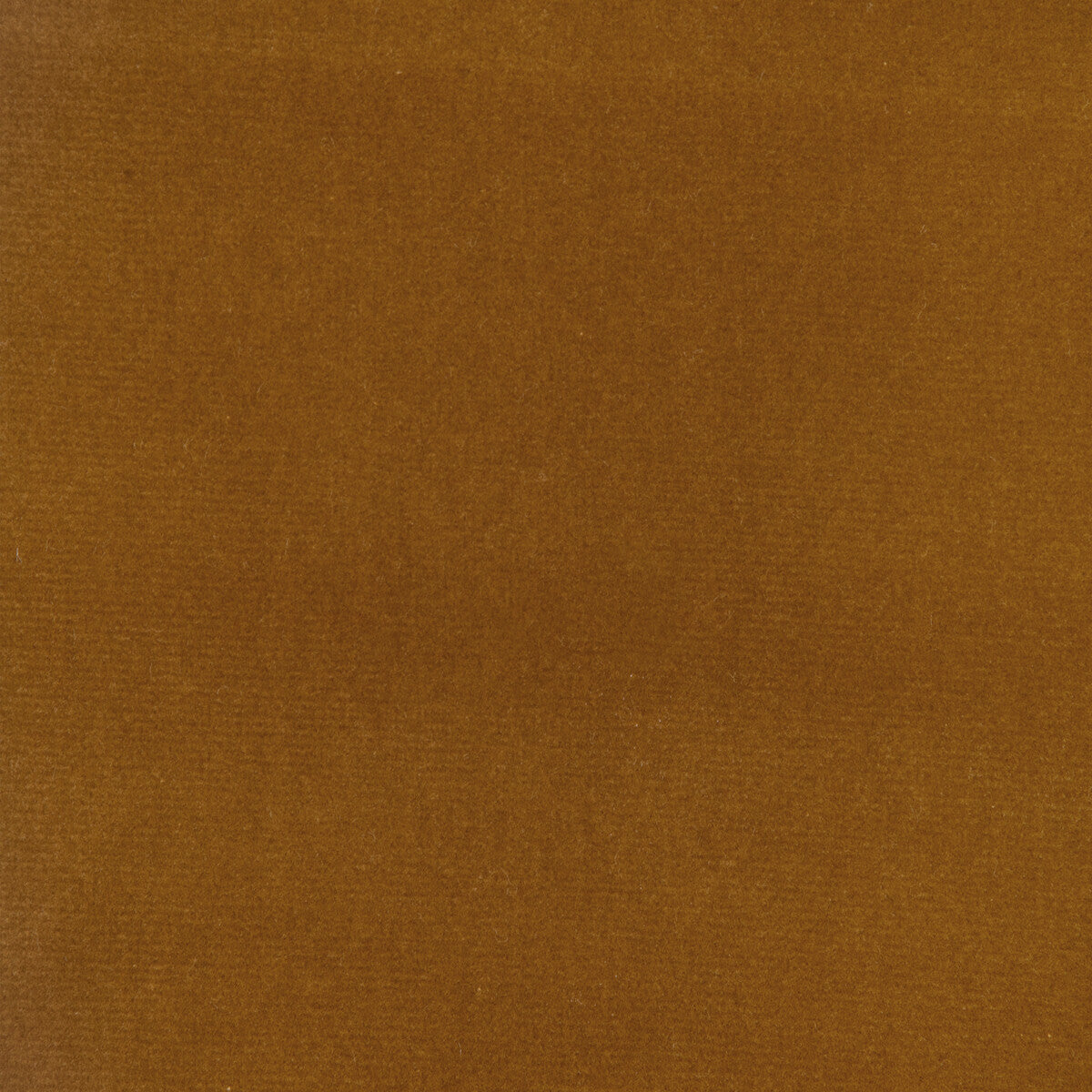 34205440-kravet-design-34205-44-kravet-design - KRAVET DESIGN Fabric