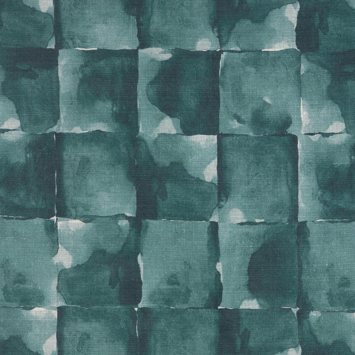 acuarela350-acuarela-azul-kravet-couture