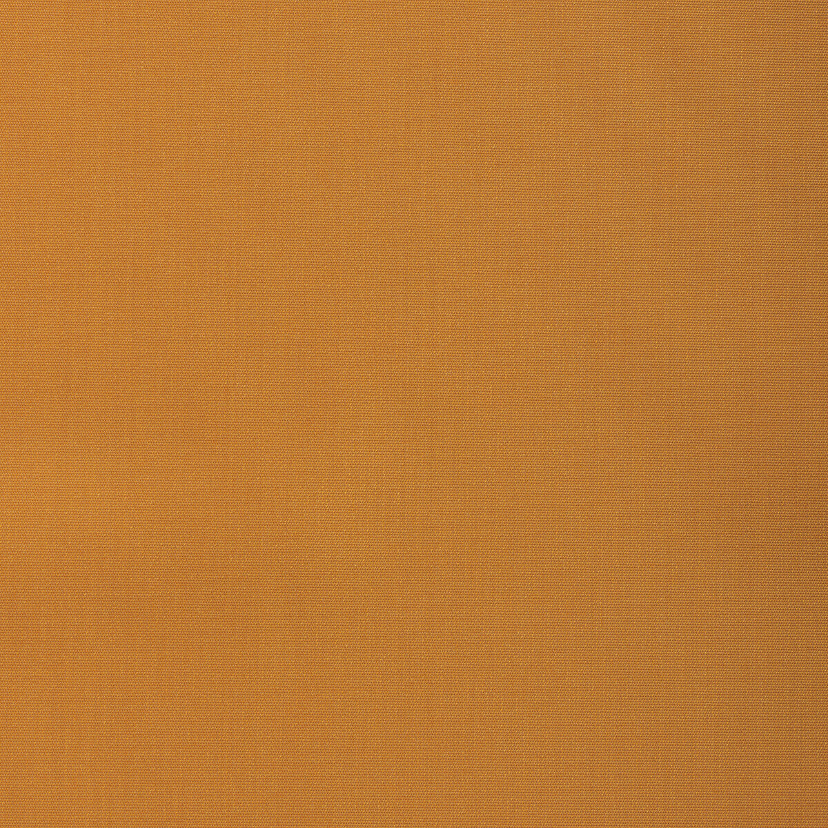 3757840-kravet-basics-37578-4