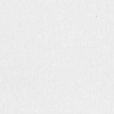 257031060-soleil-canvas-linen-kravet-design