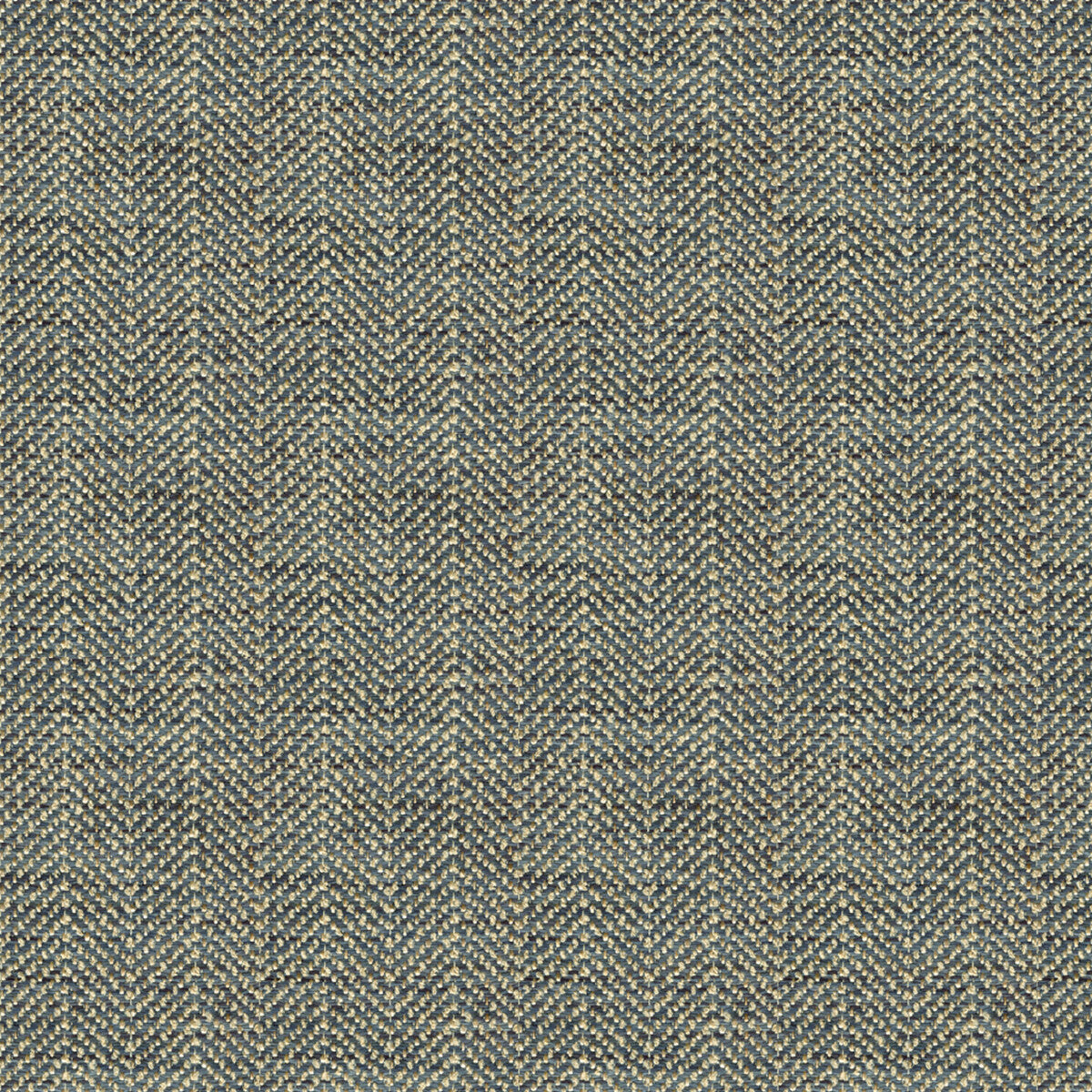 317485160-kravet-smart-31748-516-kravet-smart