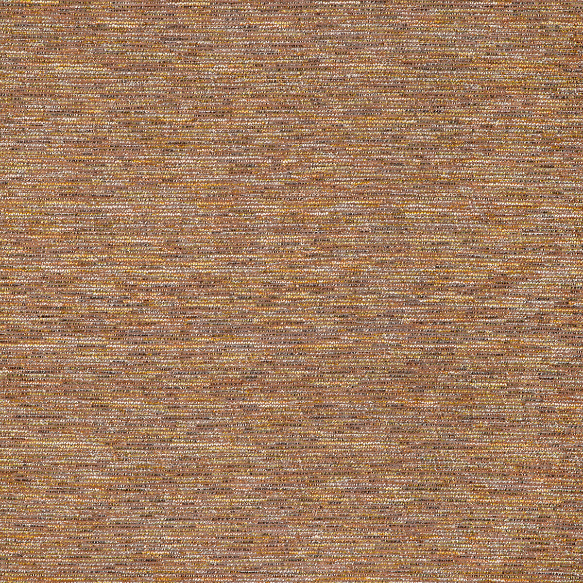 37545640-monet-dogwood-kravet-contract - KRAVET CONTRACT Fabric