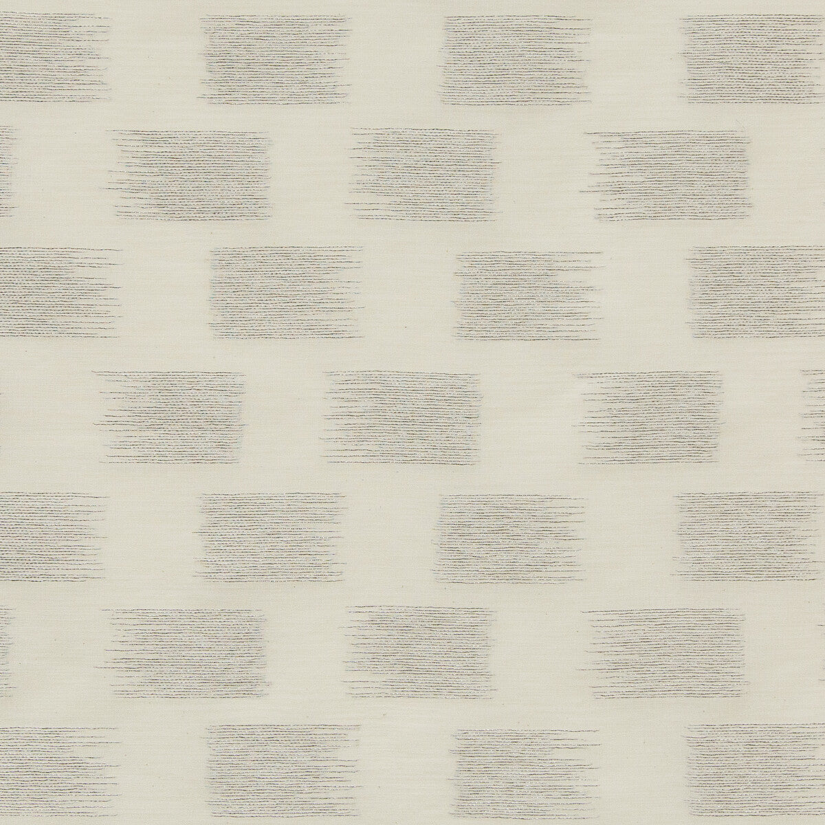 4696110-kravet-basics-4696-11 - KRAVET BASICS Fabric