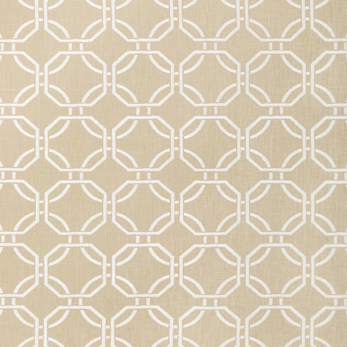 35448160-kravet-basics-35448-16 - KRAVET BASICS Fabric