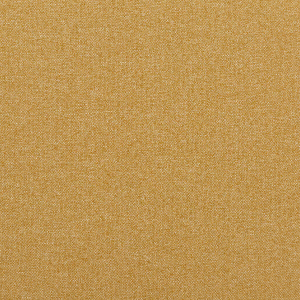 pf504408400-melbury-ochre-baker-lifestyle