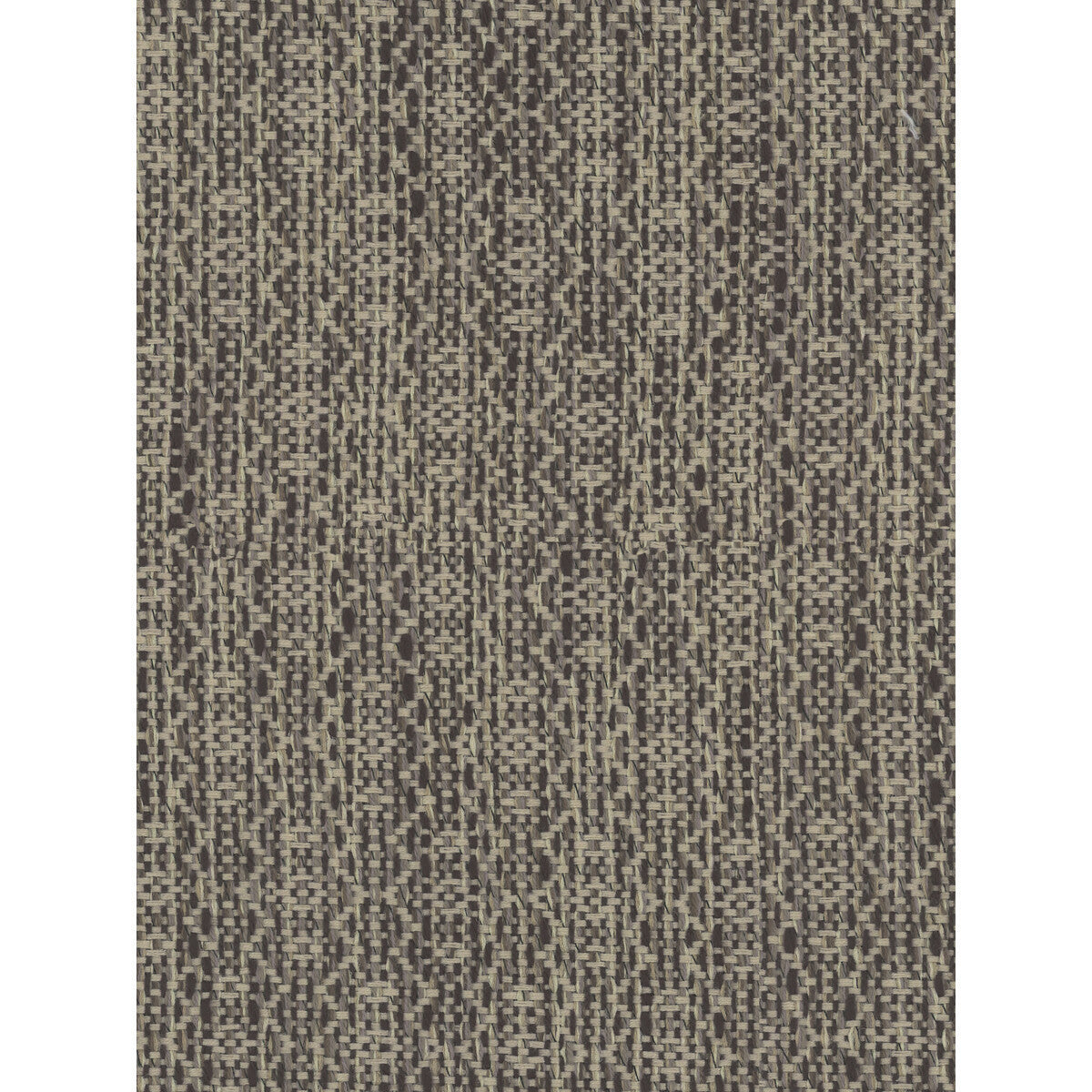 346258110-kravet-smart-34625-811-kravet-smart
