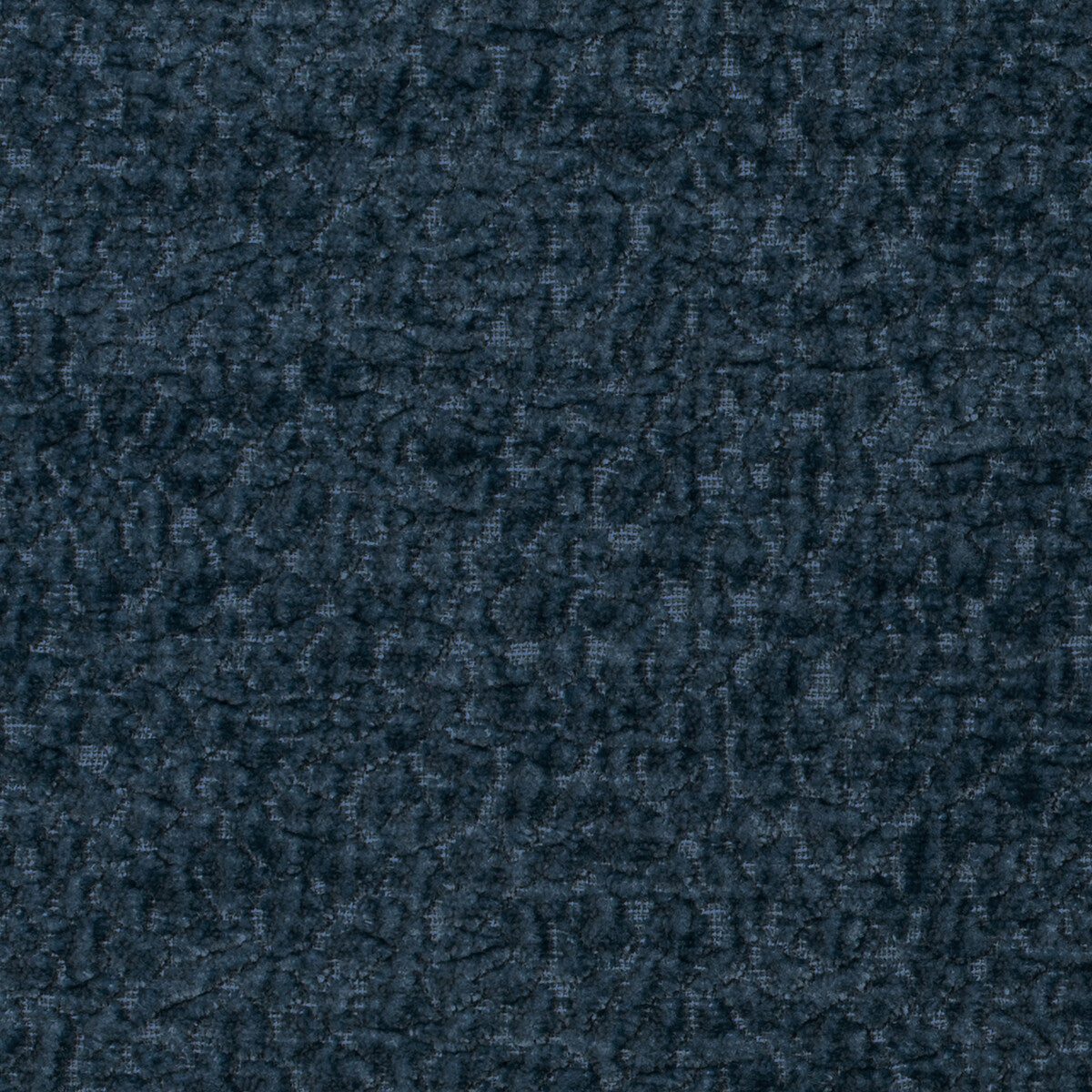 360741150-barton-chenille-pacific-kravet-smart