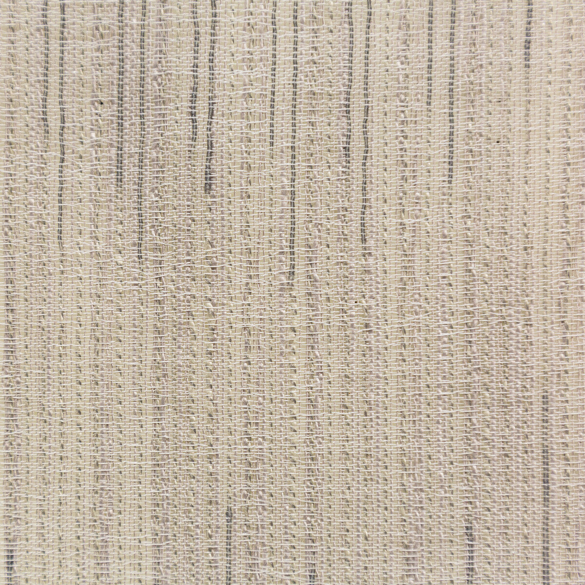4771110-kravet-basics-4771-11 - KRAVET BASICS Fabric