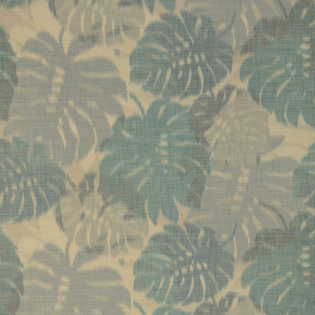 jacinta5160-jacinta-admiral-kravet-design