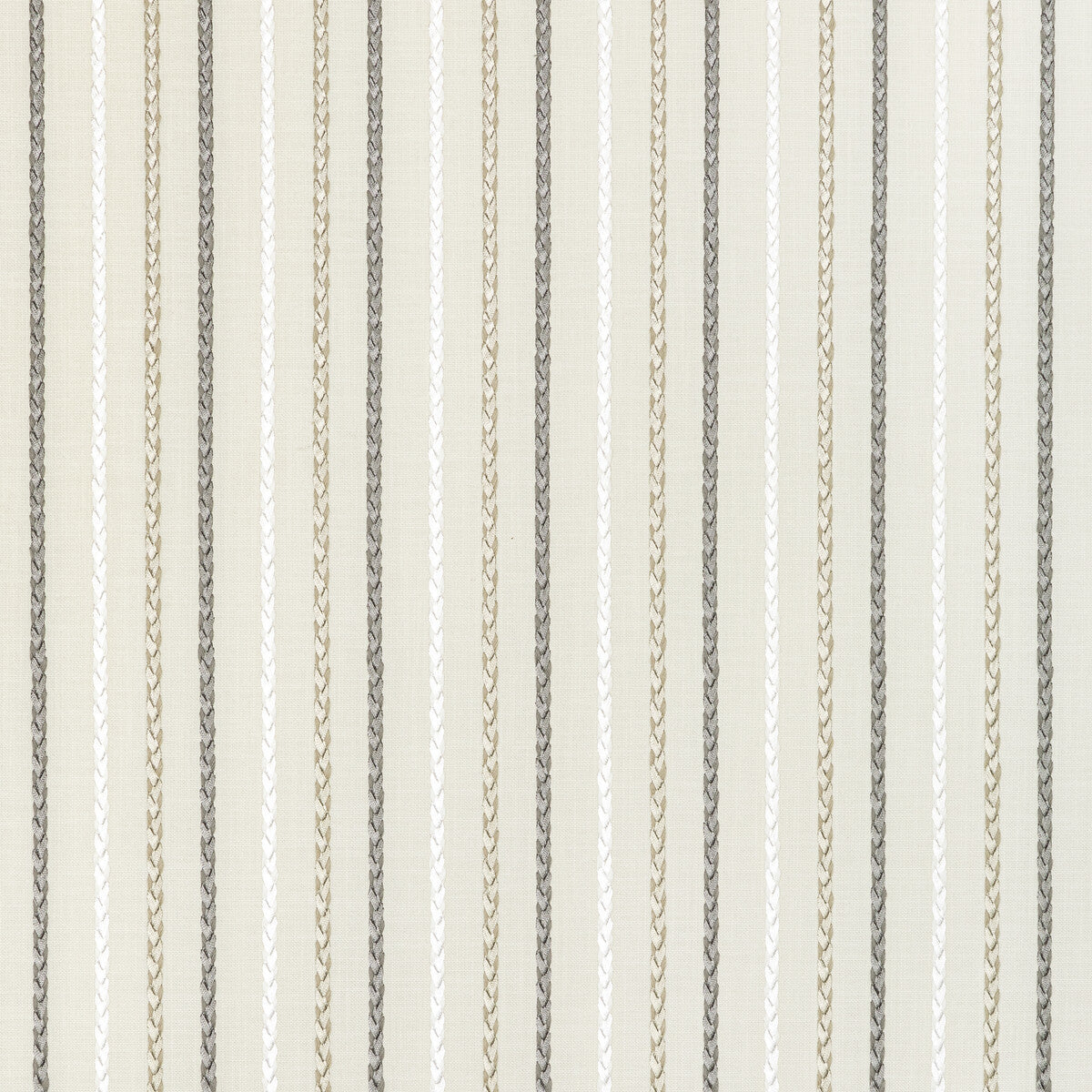 3603316110-kravet-basics-36033-1611 - KRAVET BASICS Fabric