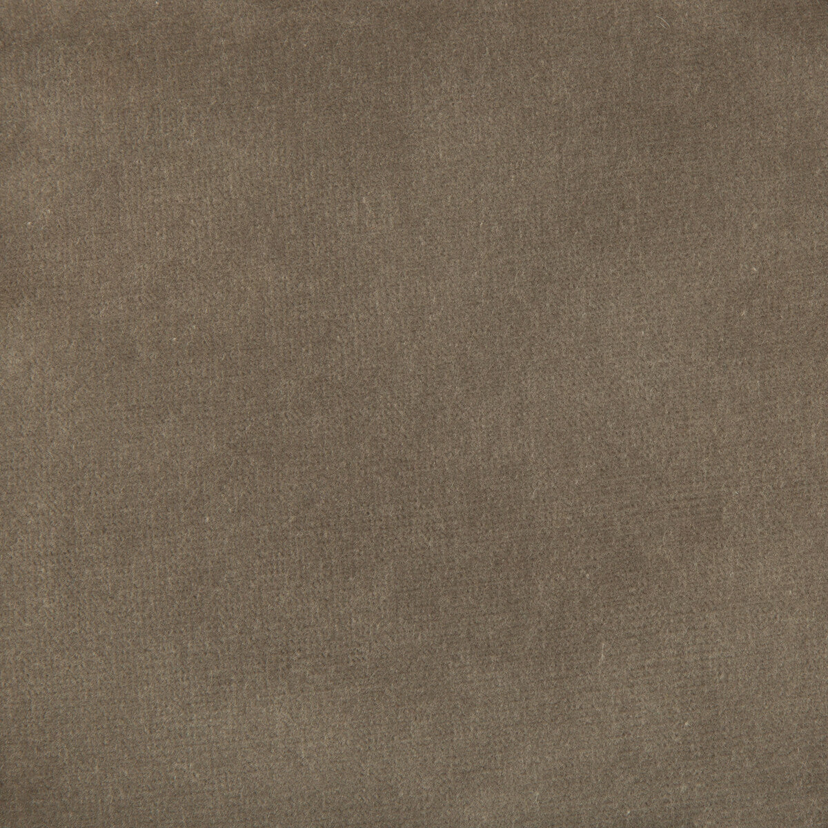 versaillese205140-kravet-design-versailles-e205140-kravet-design - KRAVET DESIGN Fabric