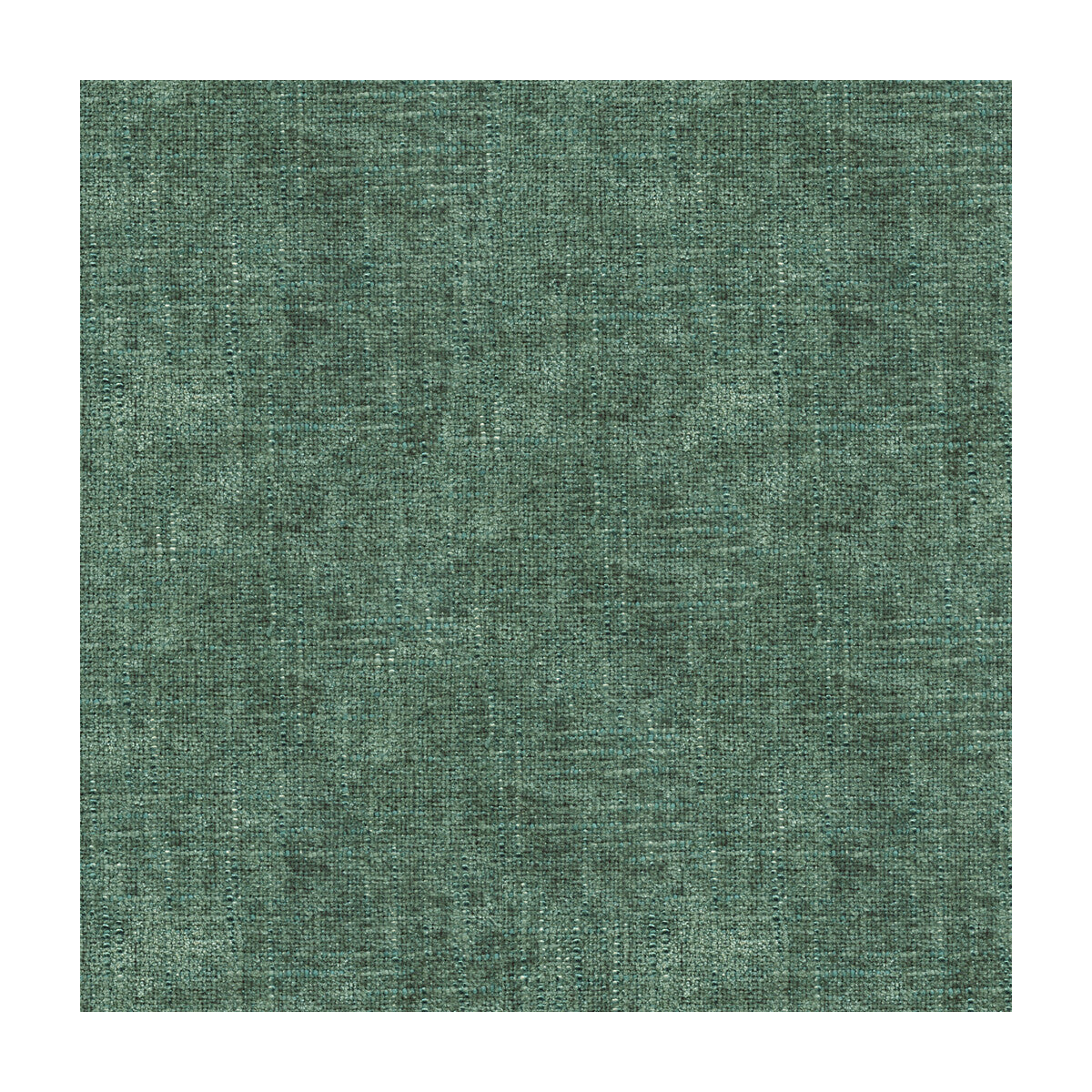 33563150-kravet-smart-33563-15-kravet-smart