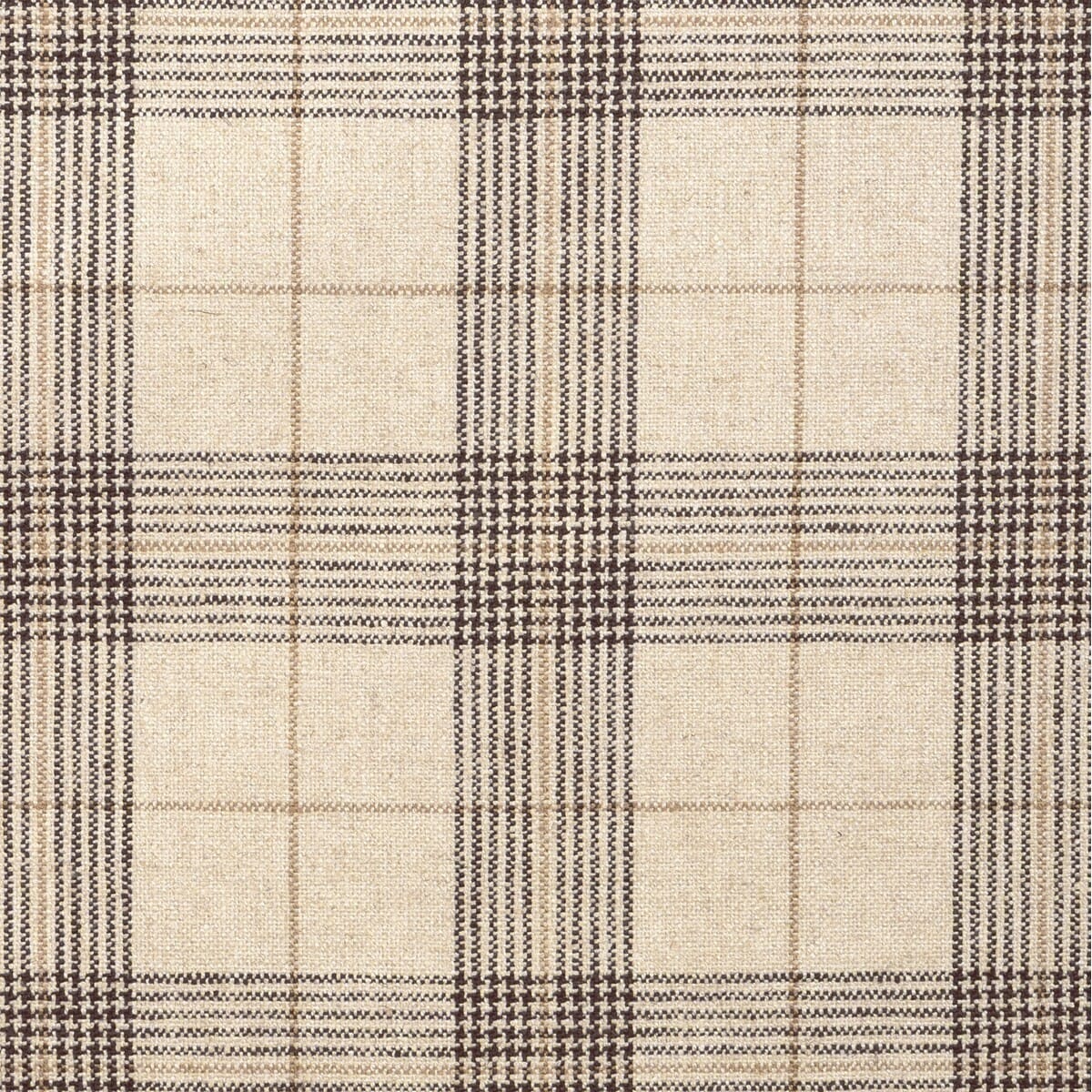 375846160-kravet-basics-37584-616
