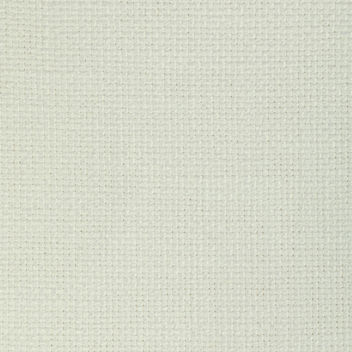 3659415010-kravet-design-36594-1501-kravet-design