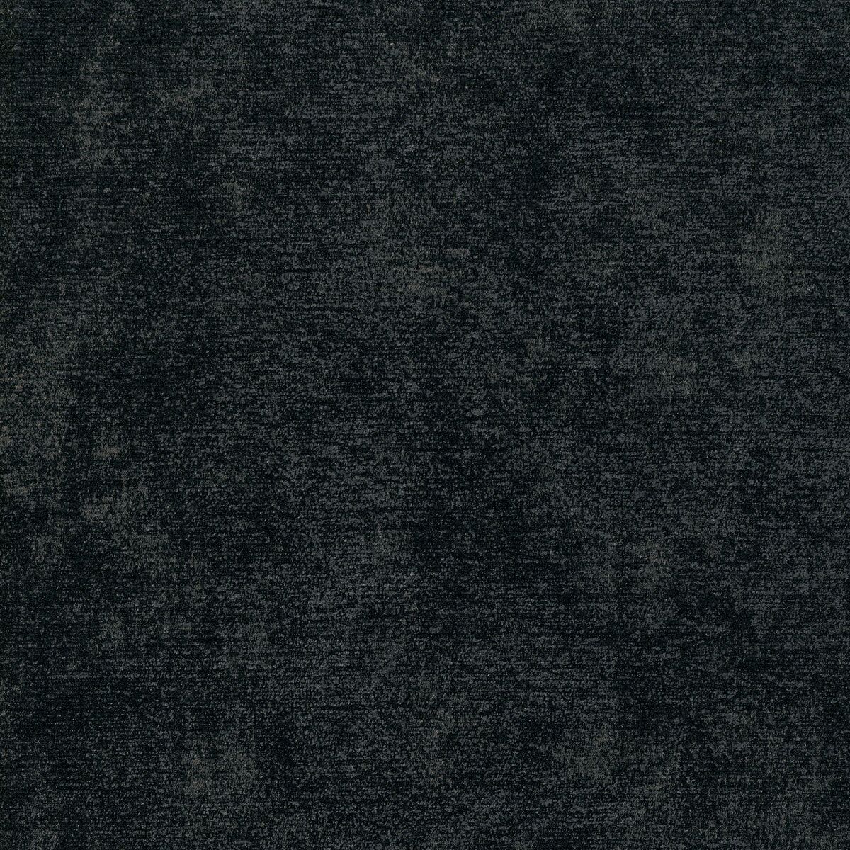 3629980-kravet-smart-36299-8-kravet-smart