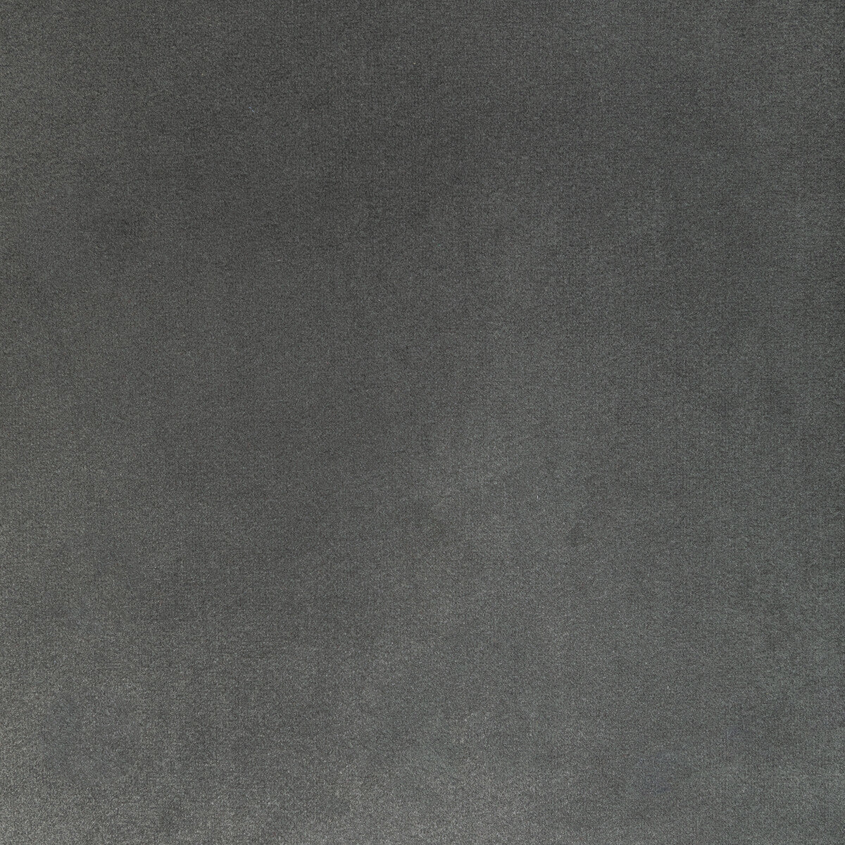 kw-100653685mg290-rocco-velvet-iron-kravet-contract - KRAVET CONTRACT Fabric