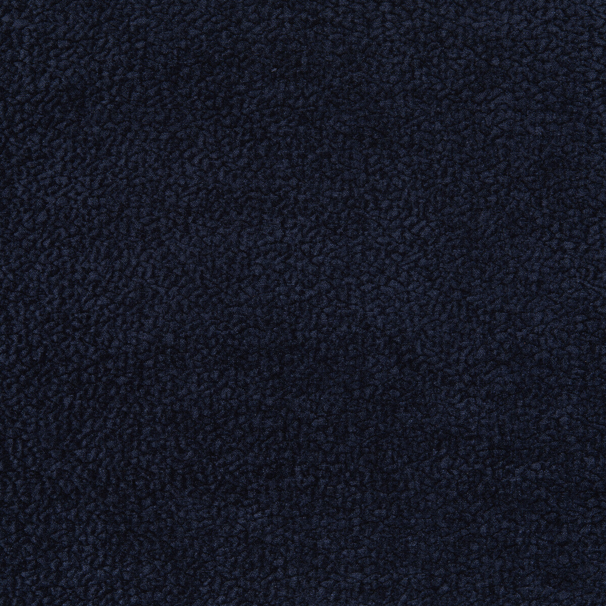36074500-barton-chenille-navy-kravet-smart - KRAVET SMART Fabric