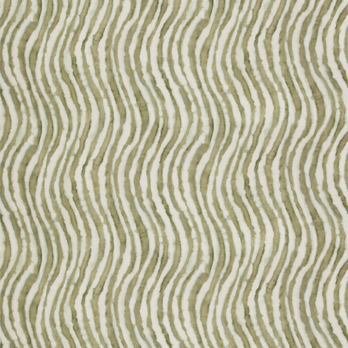 makai230-makai-pine-kravet-couture