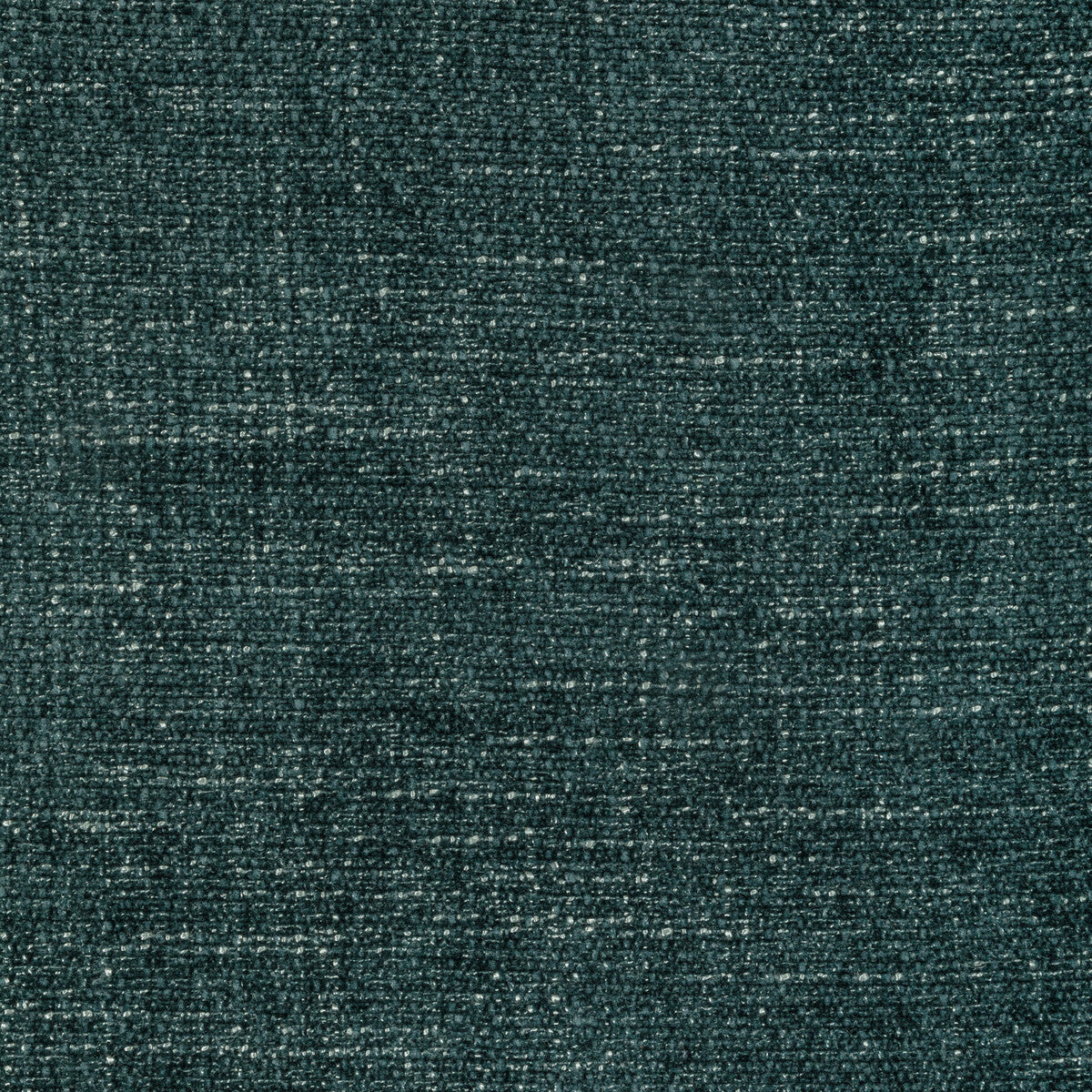 365783130-kravet-smart-36578-313-kravet-smart