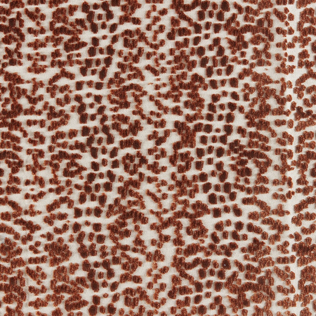 8025101120-les-touches-velvet-spice-brunschwig-fils